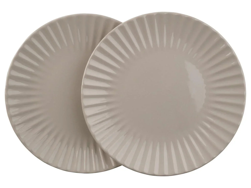 LIVARNO home Set de vaisselle