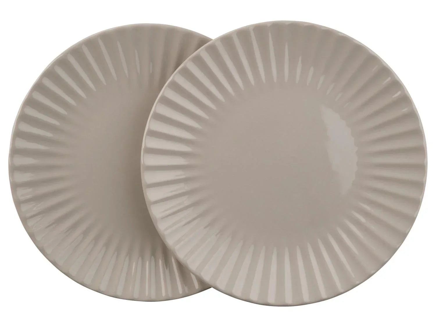 LIVARNO home Set de vaisselle