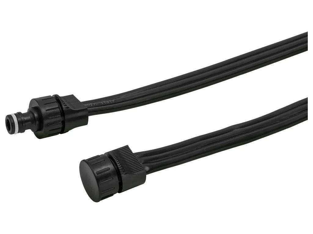 PARKSIDE Tuyau arroseur souple, 20 m