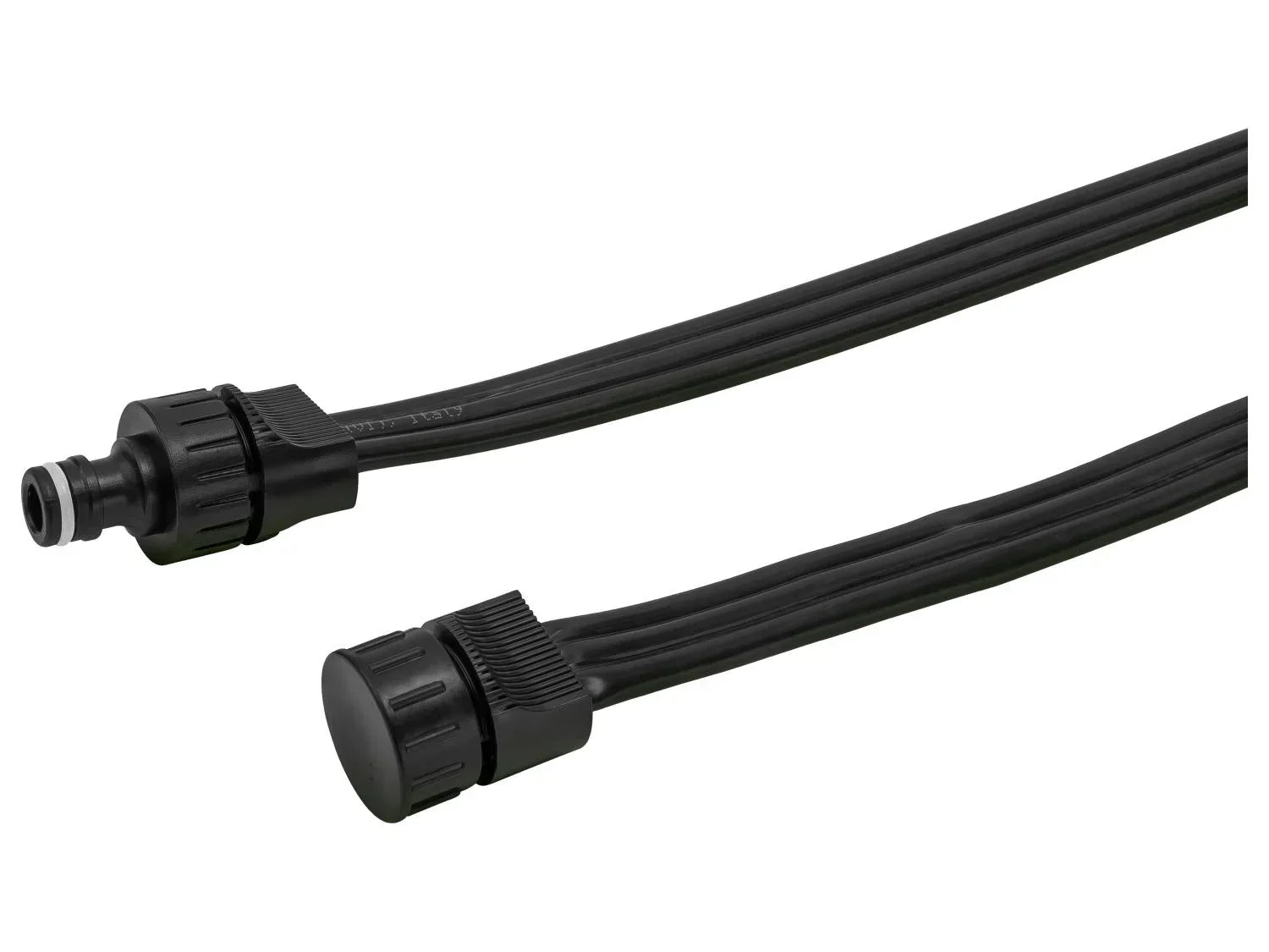 PARKSIDE Tuyau arroseur souple, 20 m