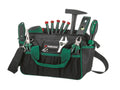 Set d'outils, 23 pices