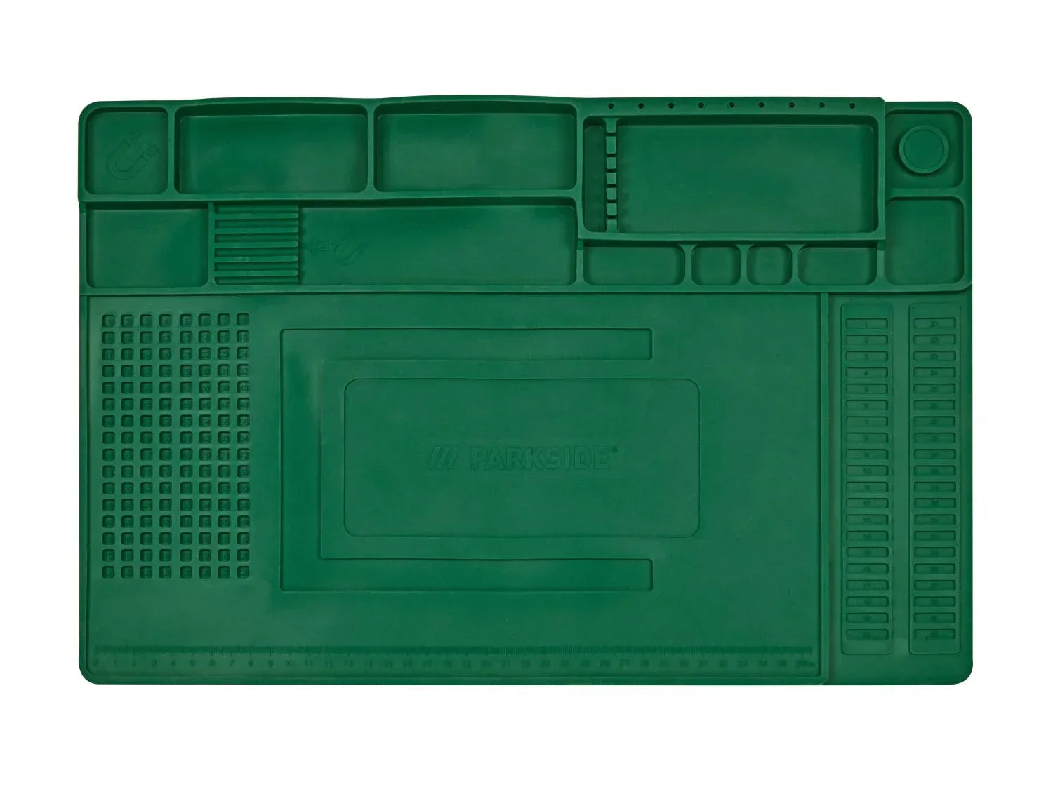 PARKSIDE Accessoire de soudage