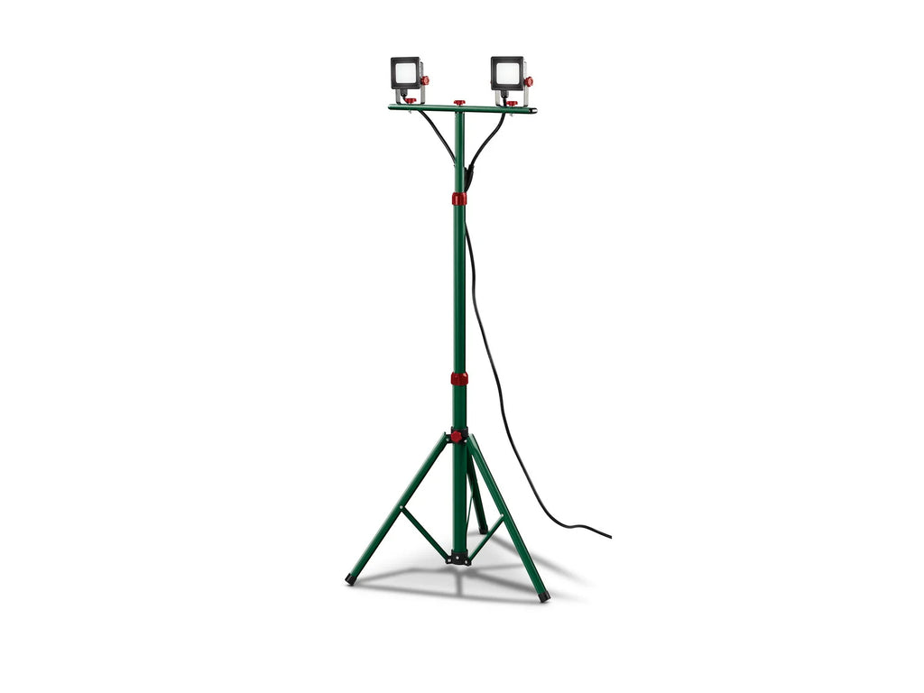 PARKSIDE Projecteur de travail  LED PASG 30 B3