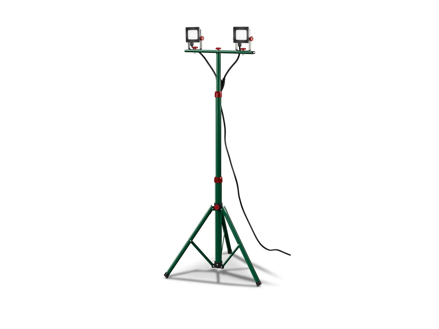 PARKSIDE Projecteur de travail  LED PASG 30 B3