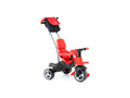Molto Tricycle Urban Trike