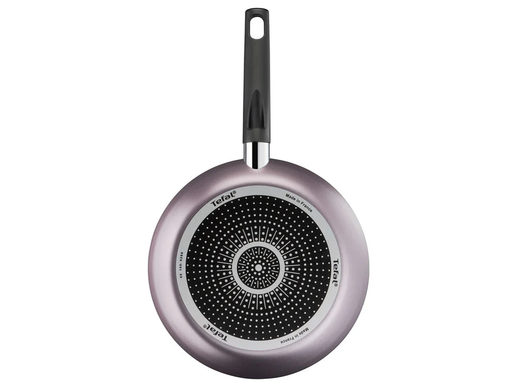 Tefal Pole Elemental,  24 cm