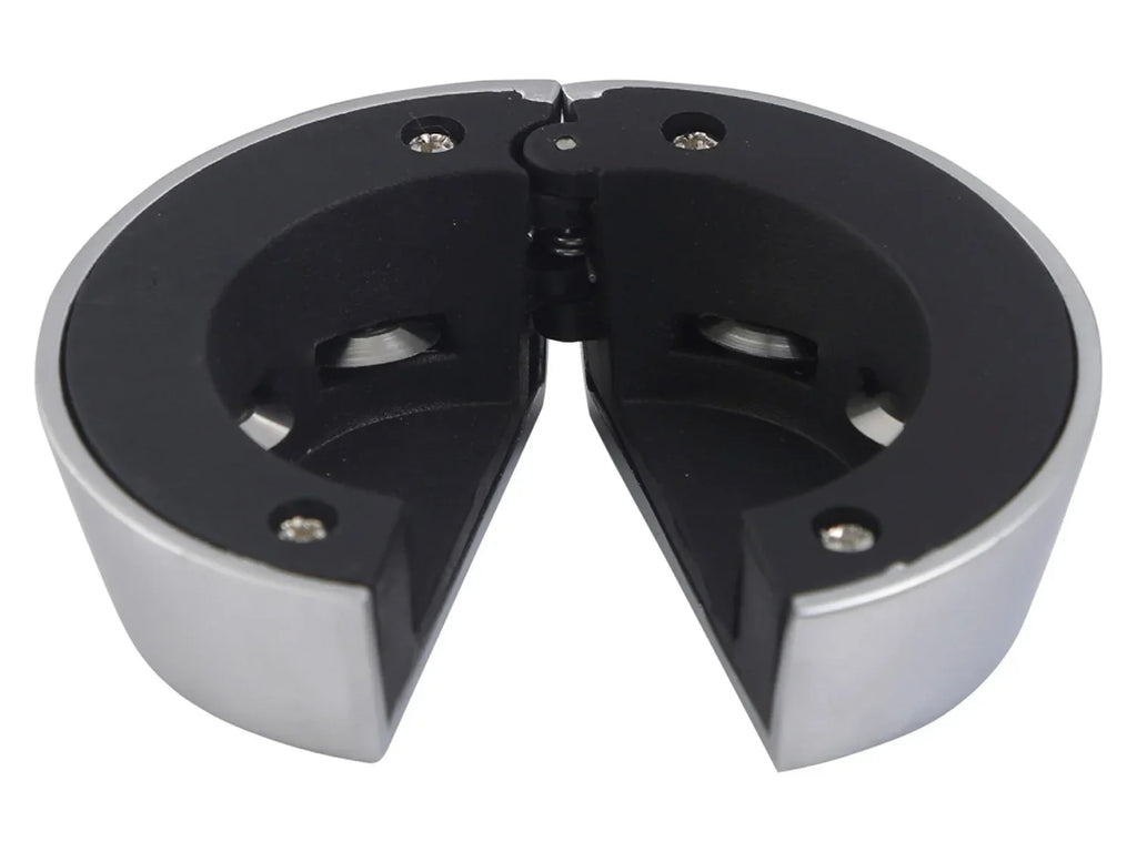 Masterpro Set de 5 accessoires pour vin