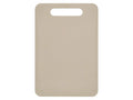 SILVERCREST Planche(s)  dcouper