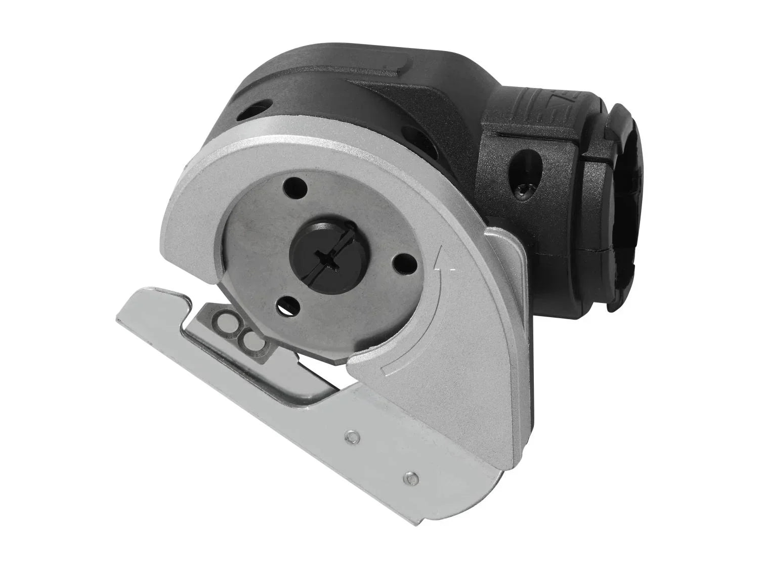 PARKSIDE Visseuse sans fil avec embouts interchangeables PAS D7, 10 Nm, 4 V