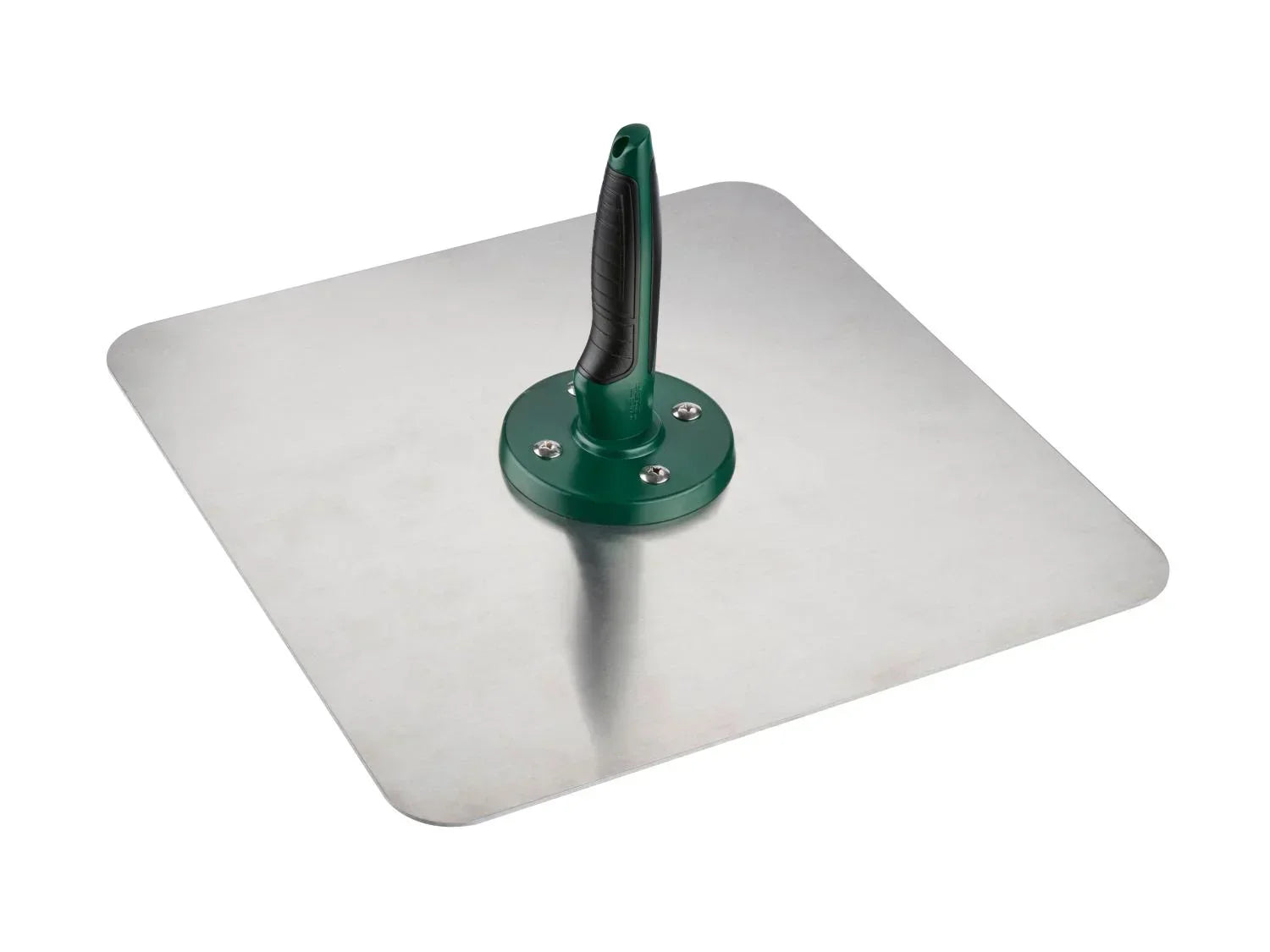PARKSIDE Set de pltre ou Planche  mortier
