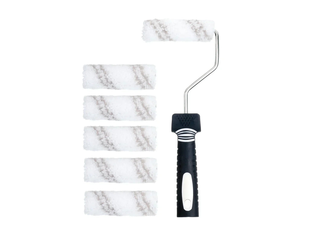 PARKSIDE Rouleaux de peinture