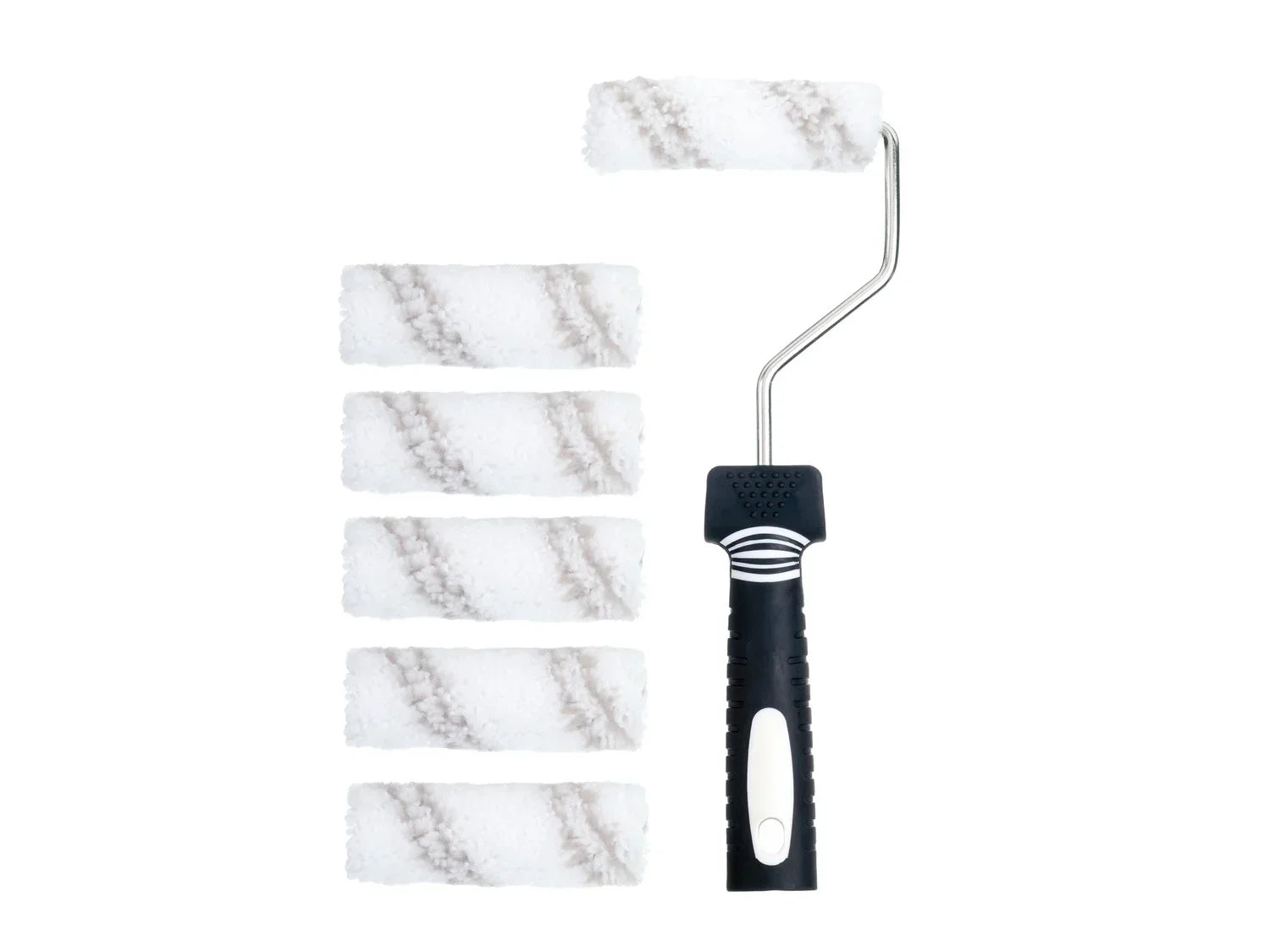 PARKSIDE Rouleaux de peinture