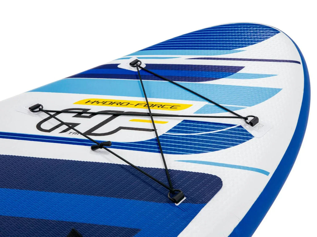 Bestway Set de planche paddle