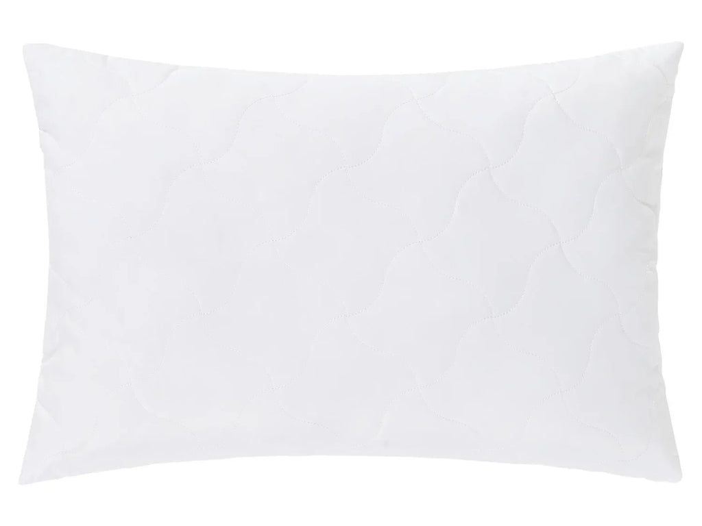 LIVARNO home Oreiller TopCool, 50 x 70 cm