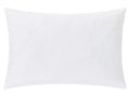 LIVARNO home Oreiller TopCool, 50 x 70 cm