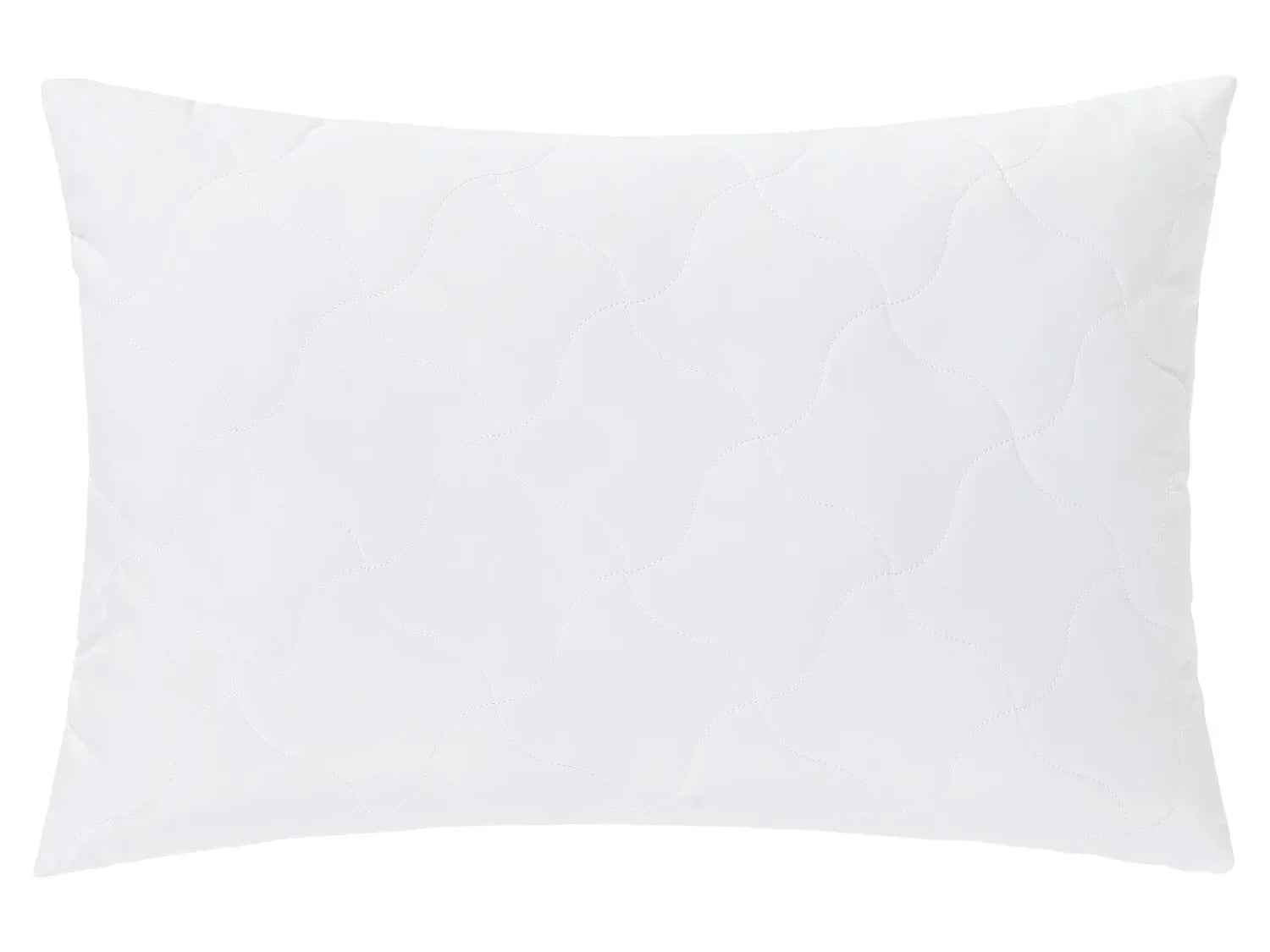LIVARNO home Oreiller TopCool, 50 x 70 cm