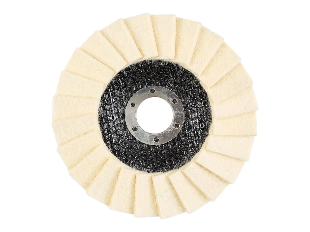 PARKSIDE Accessoire pour meuleuse d'angle