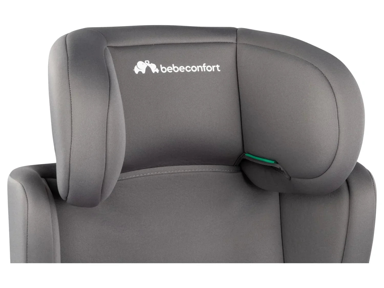 bebeconfort Sige auto Road Safe i-Size