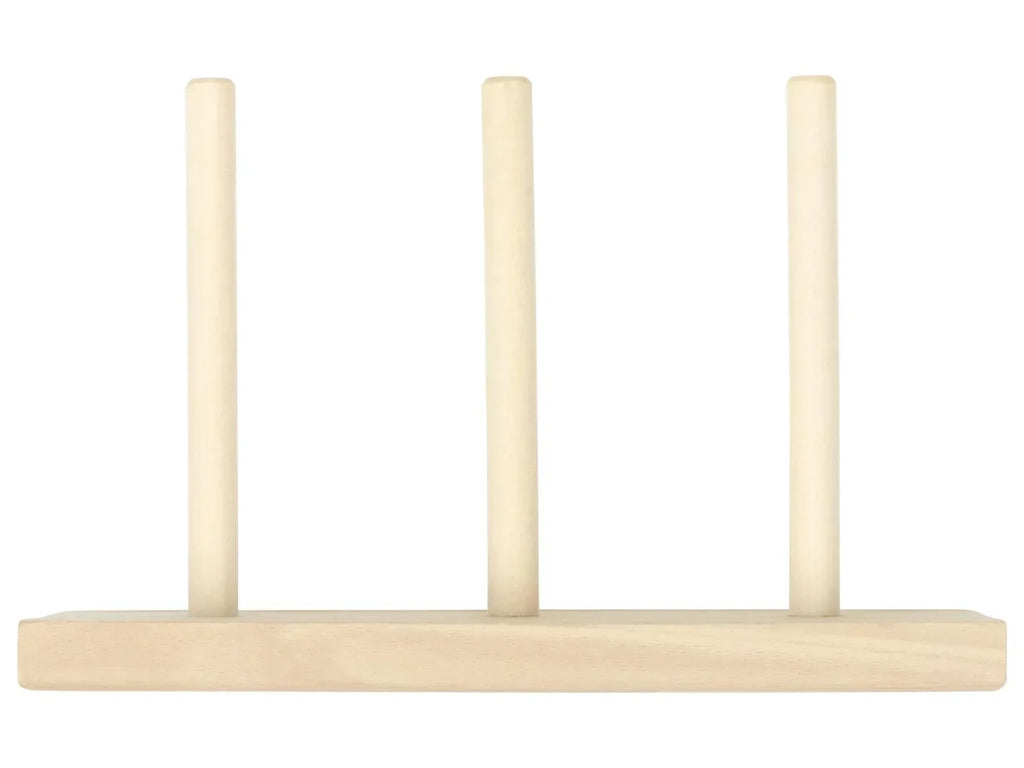 Playtive Jeu d'embotement