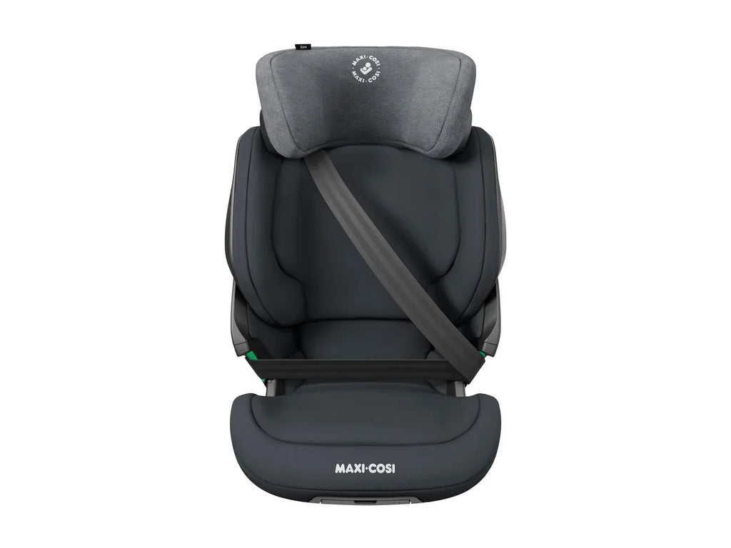 Maxi-Cosi Sige-auto enfant Kore i-Size