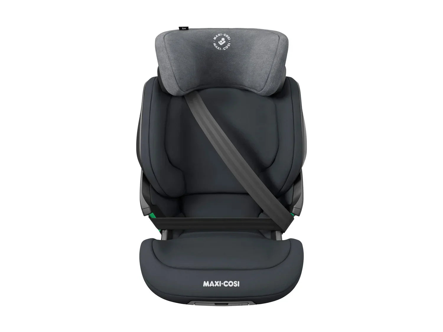 Maxi-Cosi Sige-auto enfant Kore i-Size