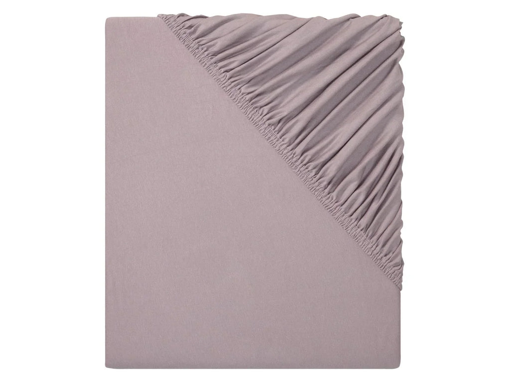 LIVARNO home Drap-housse, 140-160 x 200 cm