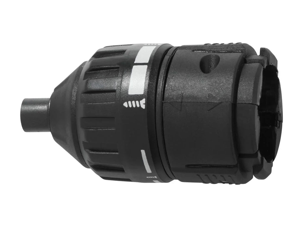 PARKSIDE Visseuse sans fil avec embouts interchangeables PAS D7, 10 Nm, 4 V
