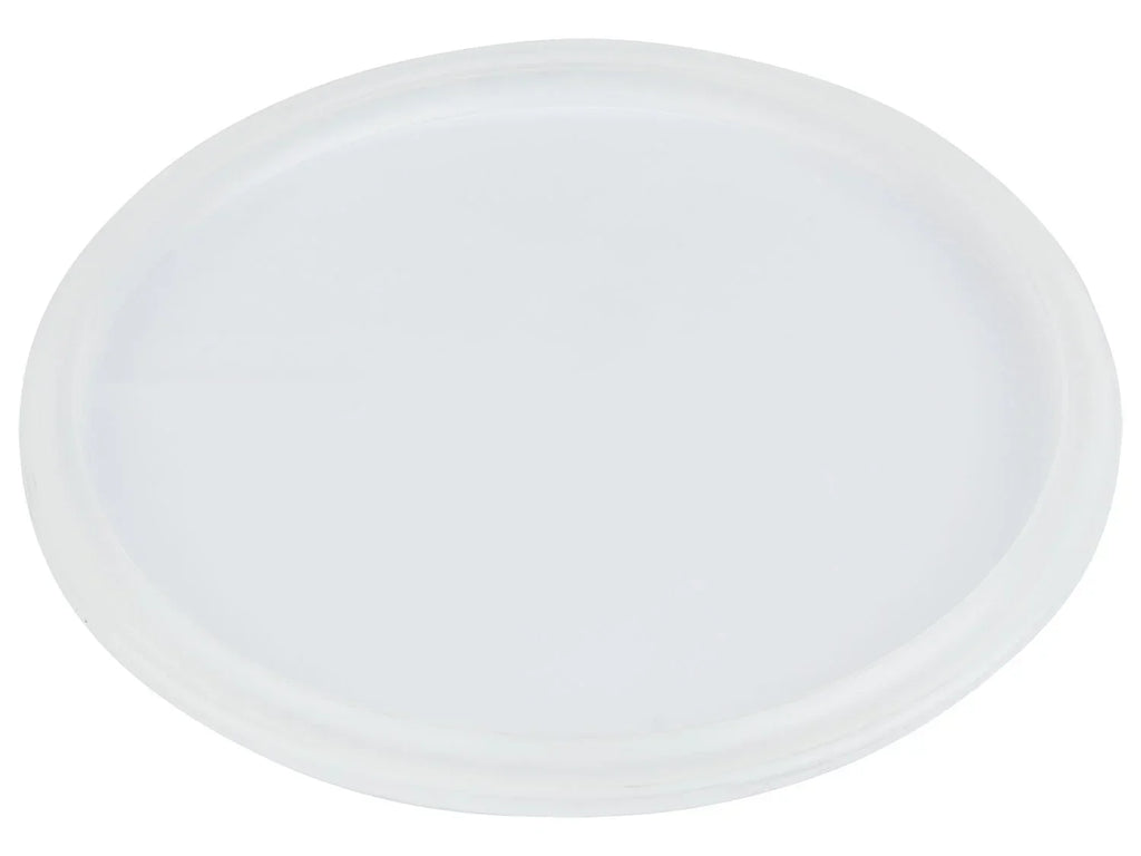 Tefal Autocuiseur Secure Click, 6 L