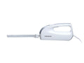 SILVERCREST Couteau lectrique