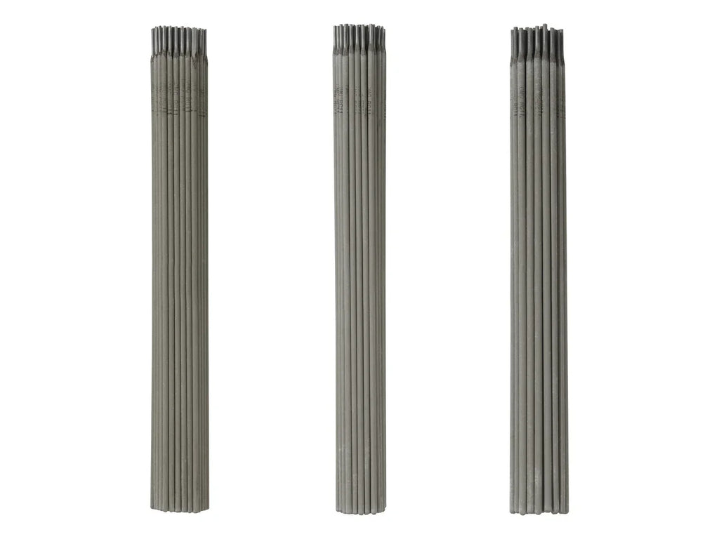 PARKSIDE lectrodes de soudure universelles