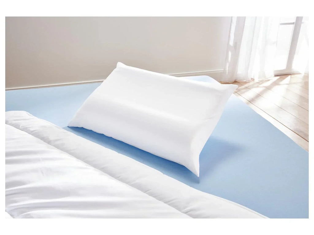 LIVARNO home Oreiller, 35 x 55 cm