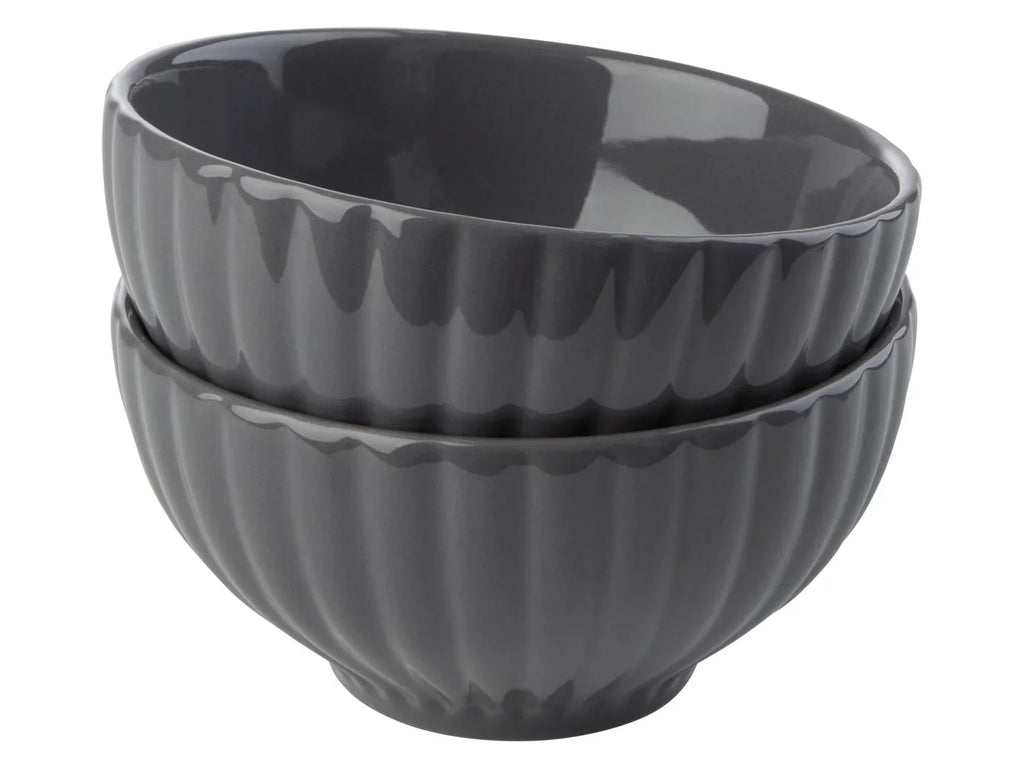 LIVARNO home Set de vaisselle