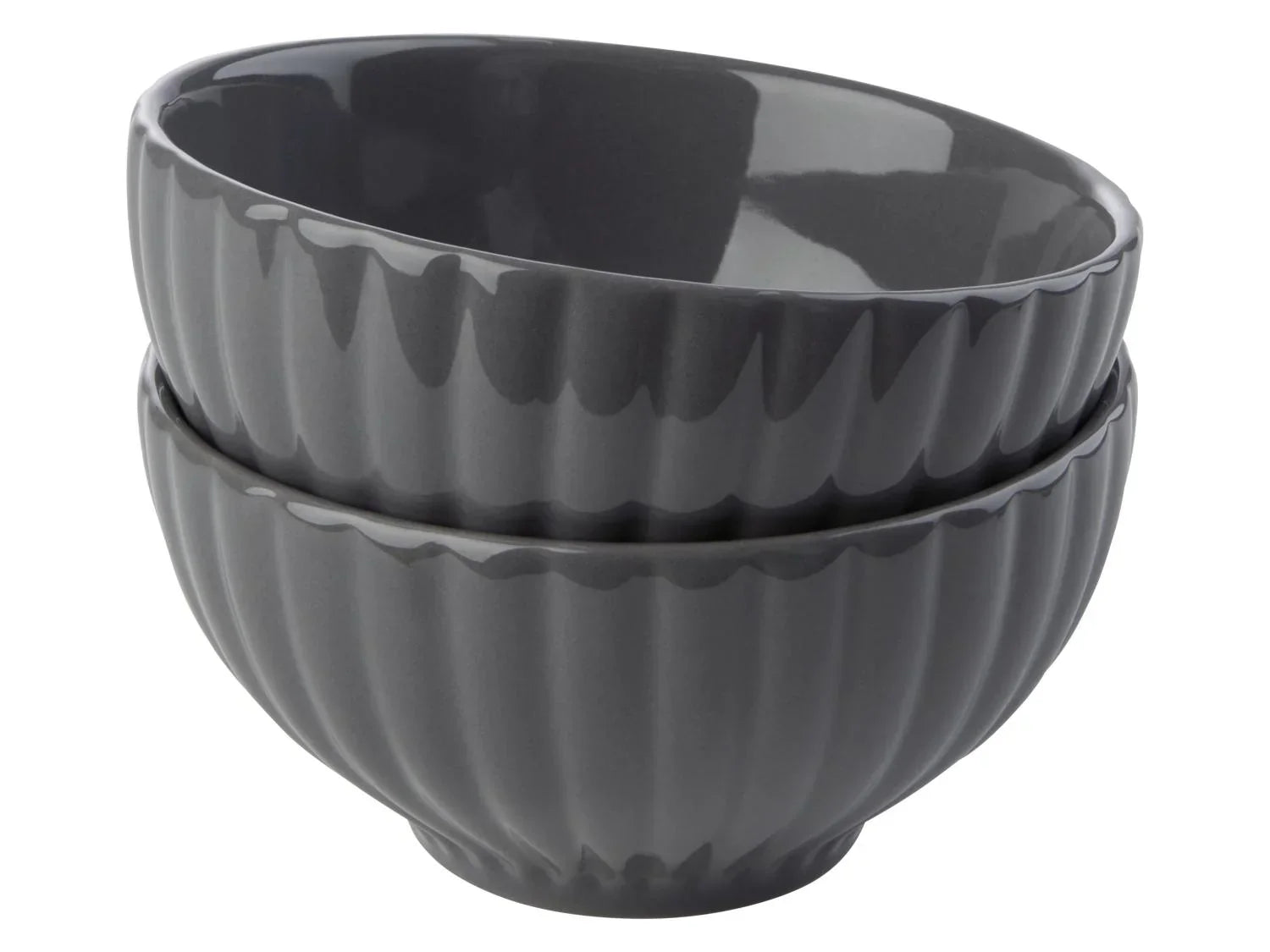 LIVARNO home Set de vaisselle