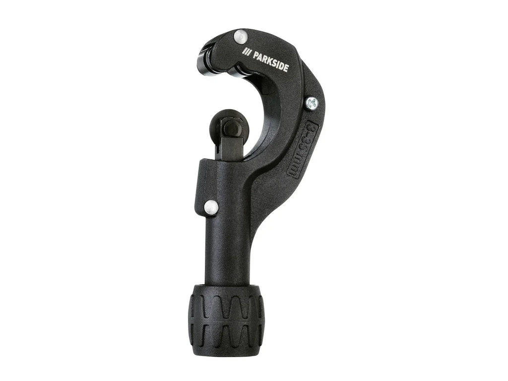 PARKSIDE Outils de plomberie
