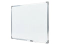 UNITED OFFICE Tableau blanc magntique