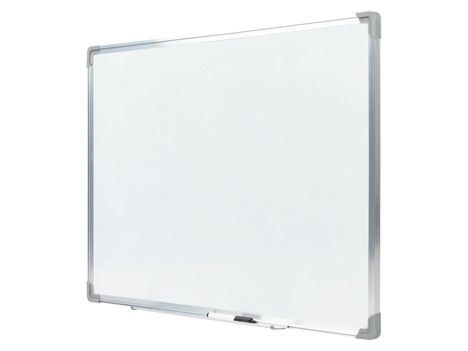UNITED OFFICE Tableau blanc magntique