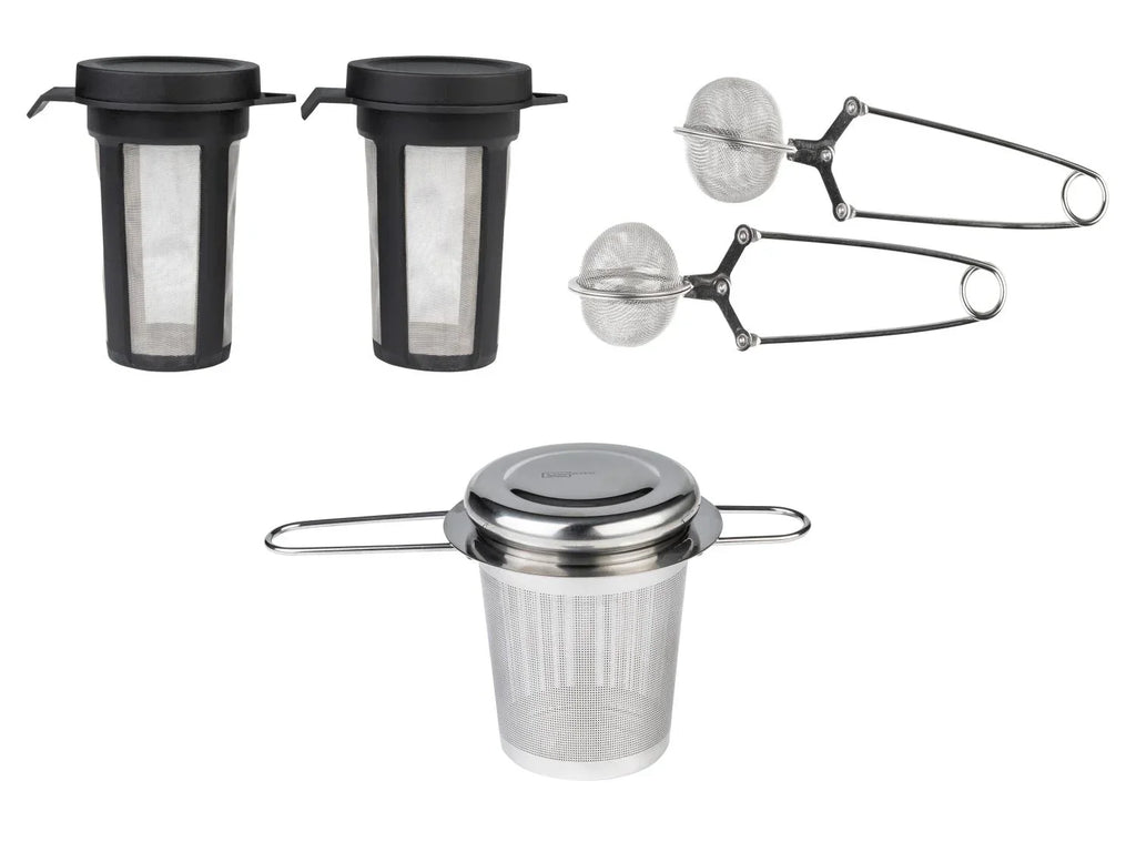 LIVARNO home Filtre  th