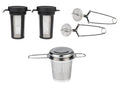 LIVARNO home Filtre  th