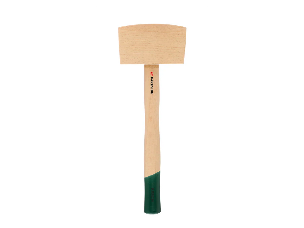 PARKSIDE Massette, Marteau ou Maillet