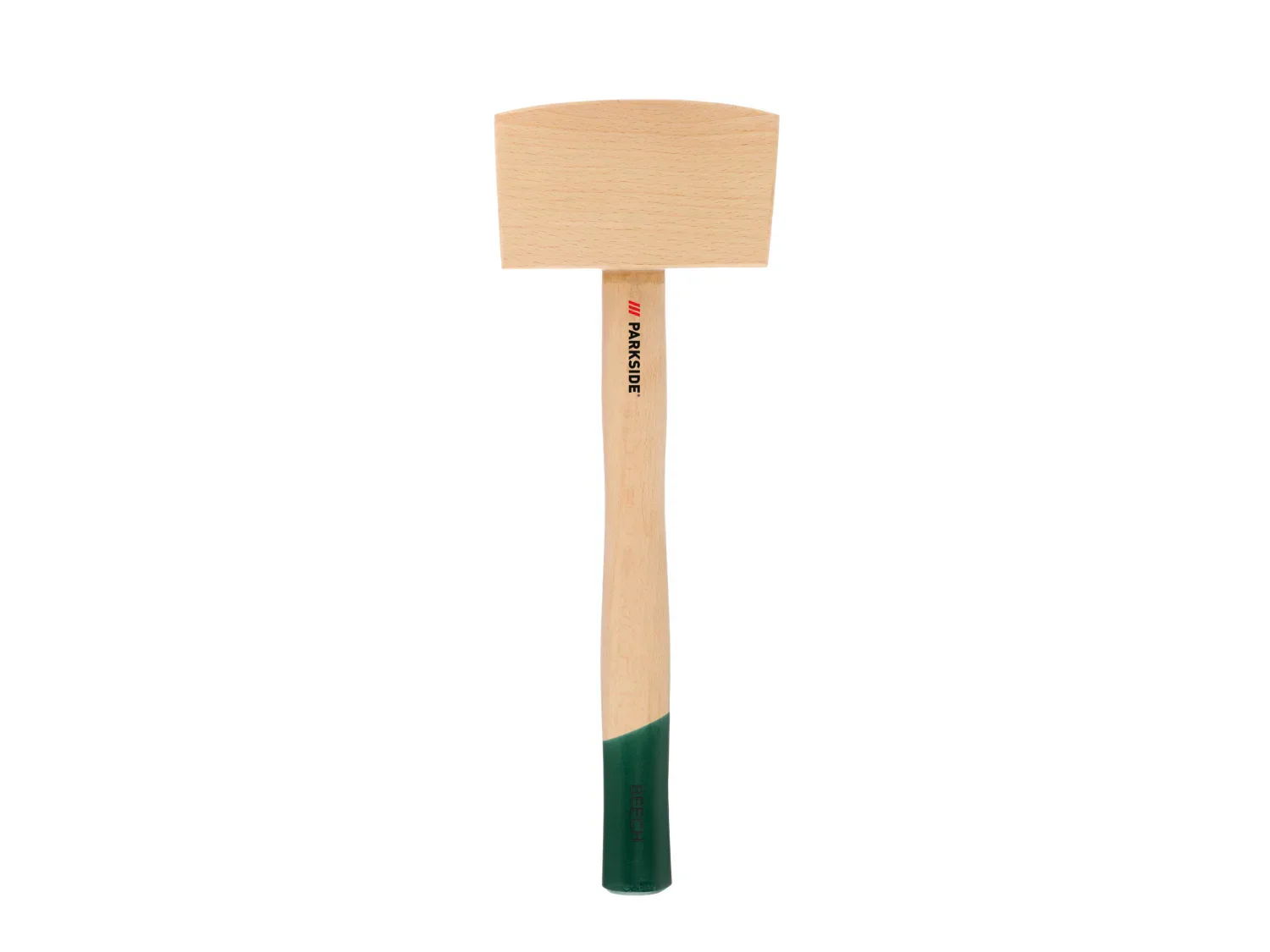PARKSIDE Massette, Marteau ou Maillet