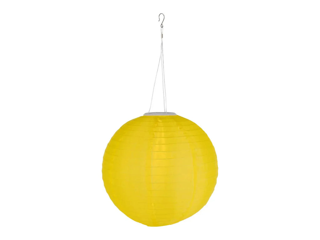 LIVARNO home Guirlande  LED XXL