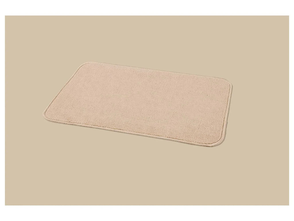 LIVARNO Tapis de bain, 40 x 60 cm