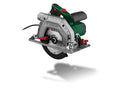 PARKSIDE Scie circulaire PHKS 1350 E4, 1350 W