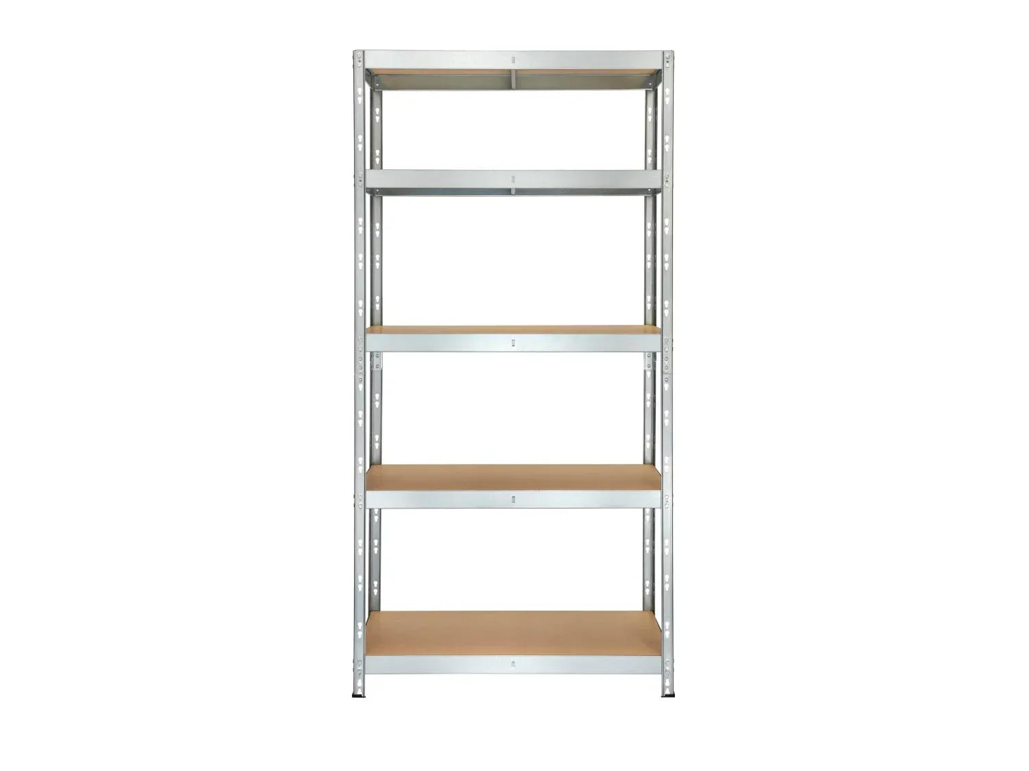 PARKSIDE tagre pour charges lourdes, H 180 x L 90 x P 40 cm