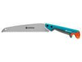 Gardena Scie de jardin combisystem  300 PP