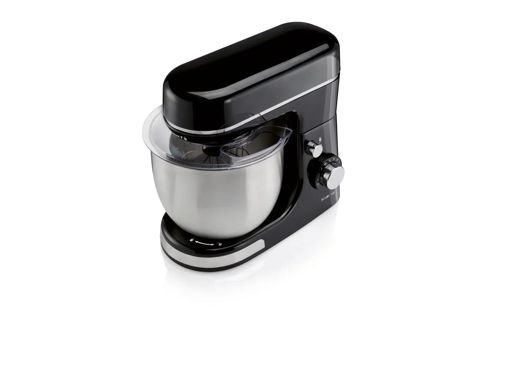 SILVERCREST KITCHEN TOOLS Robot de cuisine, 650 W