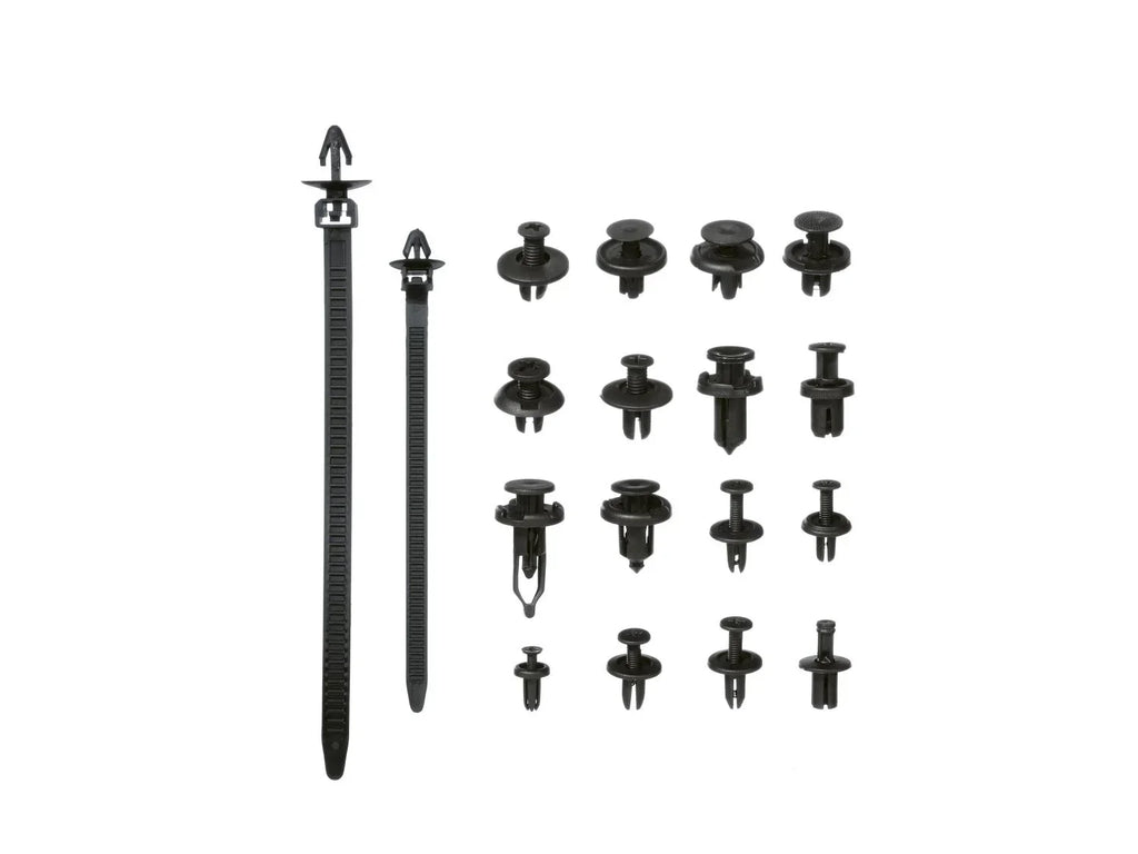 PARKSIDE Set d'outils pour voiture