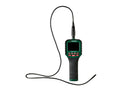 PARKSIDE Camra d'inspection PKI 2.8 C4