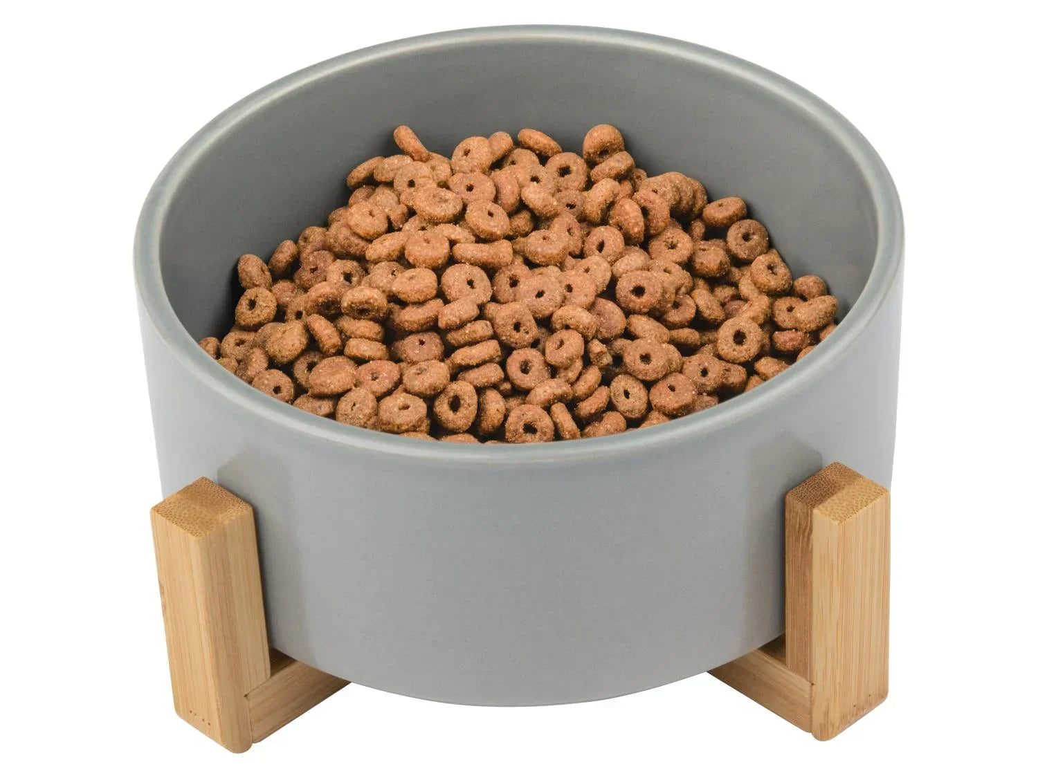zoofari Gamelle