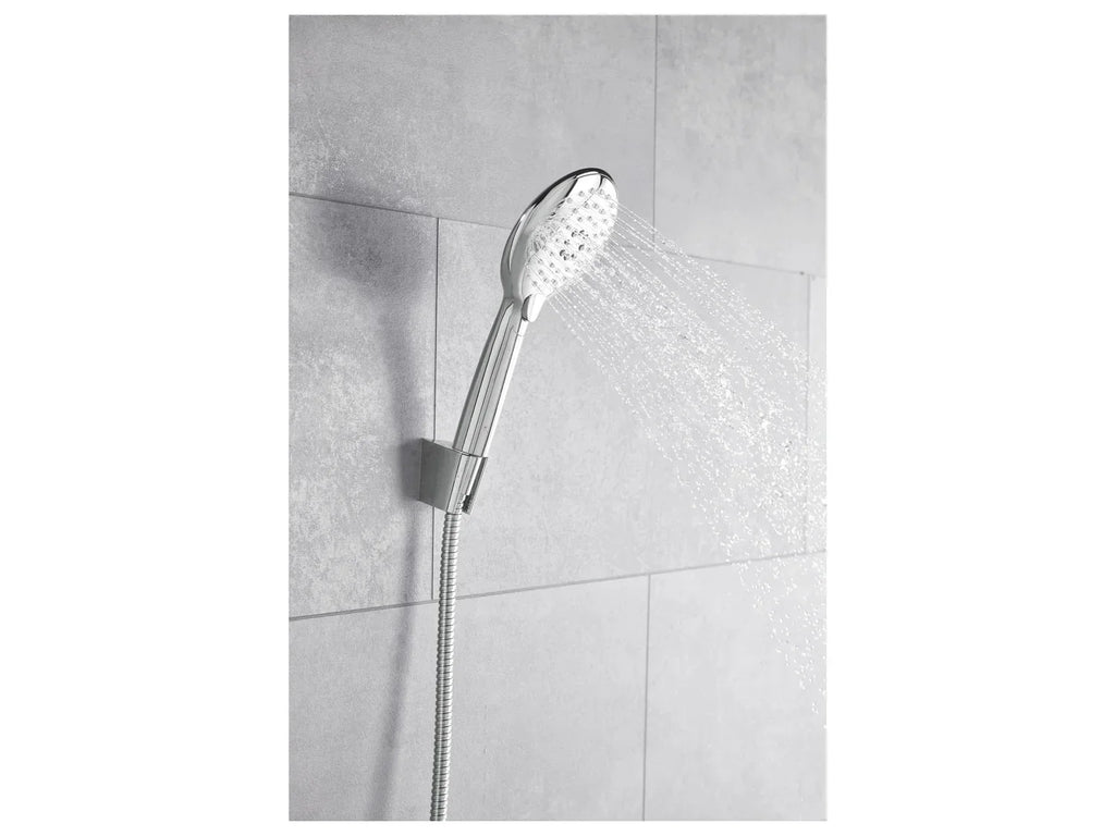 LIVARNO home Set de douchette  main